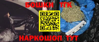а пвп мука Краснодар