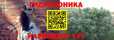 кокаин колумбия Кумертау